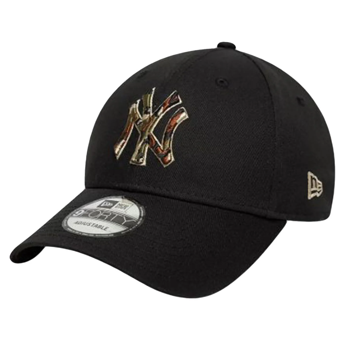 NEW ERA